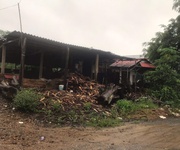 Chính chủ bán lô đất rộng đẹp   cẩm khê, phú thọ