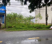 Siêu phẩm đất đẹp tại xuân thuỷ   yên lập   phú thọ