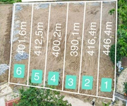 ⚡SINH LỜI KÉP TẠI Cư Yên   Lương Sơn, Hoà Bình: Gần KCN, nằm ngay trung tâm thủ phủ nghỉ dưỡng