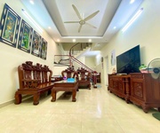 Bán gấp nhà 3 tầng độc lập - lô góc 2 mặt ngõ thoáng mát - đằng hải, hải an, hải phòng  vị trí