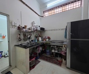 Bán nhà ngay nguyễn văn thương - 3 tầng hoàn công đủ - chính chủ gấp bán - hẻm xe hơi thông - 4 x