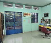 Phan đình phùng   ngã tư phú nhuận- hẻm 6m - 80m    nở hậu   2 tầng   3pn   chỉ 9.x tỷ