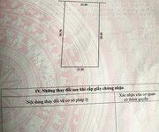 Bán lô đất nhà e đang ở  tại xã bưng riềng  cũ . nay là xuyên mộc . tphcm.