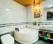 4 Bán nhà ngõ 24 kim đồng, hoàng mai, 52/60 m2 , 7 tầng tm, mt 5,7 m, giá 21,5 tỷ, 4 Bán nhà ngõ 24 kim đồng, hoàng mai, 52/60 m2 , 7 tầng tm, mt 5,7 m, giá 21,5 tỷ,