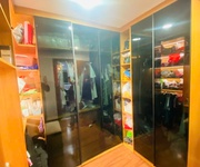 2 Bán nhà ngõ 24 kim đồng, hoàng mai, 52/60 m2 , 7 tầng tm, mt 5,7 m, giá 21,5 tỷ, 2 Bán nhà ngõ 24 kim đồng, hoàng mai, 52/60 m2 , 7 tầng tm, mt 5,7 m, giá 21,5 tỷ,