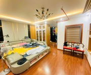 1 Bán nhà ngõ 24 kim đồng, hoàng mai, 52/60 m2 , 7 tầng tm, mt 5,7 m, giá 21,5 tỷ, 1 Bán nhà ngõ 24 kim đồng, hoàng mai, 52/60 m2 , 7 tầng tm, mt 5,7 m, giá 21,5 tỷ,