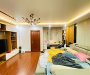 3 Bán nhà ngõ 24 kim đồng, hoàng mai, 52/60 m2 , 7 tầng tm, mt 5,7 m, giá 21,5 tỷ, 3 Bán nhà ngõ 24 kim đồng, hoàng mai, 52/60 m2 , 7 tầng tm, mt 5,7 m, giá 21,5 tỷ,