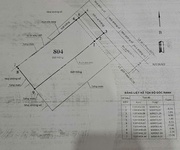 Lô đẩt to 6x19m vị trí ngay quần thẻ picity, giá quá hời chỉ nhỉnh 4 tỷ