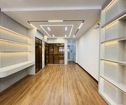 2 Bán nhà ngõ 19 kim đồng, hoàng mai, 55/60 m2 , 7 tầng tm, giá 23,9 tỷ, 2 Bán nhà ngõ 19 kim đồng, hoàng mai, 55/60 m2 , 7 tầng tm, giá 23,9 tỷ,