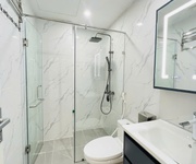 4 Bán nhà ngõ 19 kim đồng, hoàng mai, 55/60 m2 , 7 tầng tm, giá 23,9 tỷ, 4 Bán nhà ngõ 19 kim đồng, hoàng mai, 55/60 m2 , 7 tầng tm, giá 23,9 tỷ,