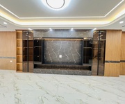 1 Bán nhà ngõ 19 kim đồng, hoàng mai, 55/60 m2 , 7 tầng tm, giá 23,9 tỷ, 1 Bán nhà ngõ 19 kim đồng, hoàng mai, 55/60 m2 , 7 tầng tm, giá 23,9 tỷ,