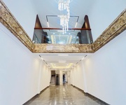 Bán nhà ngõ 19 kim đồng, hoàng mai, 55/60 m2 , 7 tầng tm, giá 23,9 tỷ,