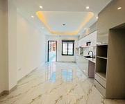 3 Bán nhà ngõ 19 kim đồng, hoàng mai, 55/60 m2 , 7 tầng tm, giá 23,9 tỷ, 3 Bán nhà ngõ 19 kim đồng, hoàng mai, 55/60 m2 , 7 tầng tm, giá 23,9 tỷ,