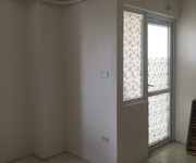 1 Giá rẻ - chính chủ cho thuê căn hộ an bình tower - 521 cổ nhuế, bắc từ liêm, hà nội 1 Giá rẻ - chính chủ cho thuê căn hộ an bình tower - 521 cổ nhuế, bắc từ liêm, hà nội