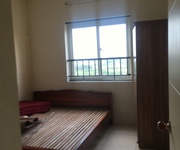 Giá rẻ - chính chủ cho thuê căn hộ an bình tower - 521 cổ nhuế, bắc từ liêm, hà nội Giá rẻ - chính chủ cho thuê căn hộ an bình tower - 521 cổ nhuế, bắc từ liêm, hà nội