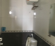 3 Giá rẻ - chính chủ cho thuê căn hộ an bình tower - 521 cổ nhuế, bắc từ liêm, hà nội 3 Giá rẻ - chính chủ cho thuê căn hộ an bình tower - 521 cổ nhuế, bắc từ liêm, hà nội