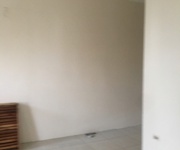 2 Giá rẻ - chính chủ cho thuê căn hộ an bình tower - 521 cổ nhuế, bắc từ liêm, hà nội 2 Giá rẻ - chính chủ cho thuê căn hộ an bình tower - 521 cổ nhuế, bắc từ liêm, hà nội