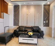 Nhà thạnh lộc 15, đường 5m xe hơi, khu chợ càu đồng, giá rất yêu thương