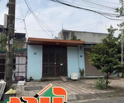 Cần bán đất tặng nhà cấp 4   mặt đường tô vĩnh diện - hà nam