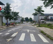 Cần bán lô đất nóng hổi   tổ 2, phường thanh tuyền - hà nam