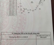 1 Chính chủ cần bán đất tại xã phước an, huyện hớn quản, tỉnh bình phước