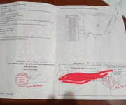 Chính chủ cần bán đất tại xã phước an, huyện hớn quản, tỉnh bình phước