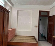 Chính chủ cho thuê phòng   kđt nam la khê