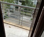 1 Chính chủ cho thuê phòng   kđt nam la khê