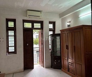 2 Chính chủ cho thuê phòng   kđt nam la khê