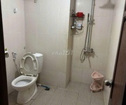 3 Chính chủ cho thuê phòng   kđt nam la khê