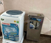 4 Chính chủ cho thuê phòng   kđt nam la khê