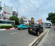 Bán đất mặt tiền dĩ an giá rẻ ngay trung tâm hành chính dĩ an 150m2   5 x 30   giá : 6.8 tỷ.