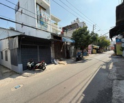 Cần bán gấp   nhà mặt tiền góc   tiện kinh doanh - gò vấp, hồ chí minh