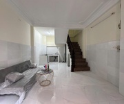 3 Giảm 15otr - thích quảng đức - phú nhuận - chính chủ gấp bán - 3pn lớn - h3g - bán 4.8 tỷ - nhà nhỏ 3 Giảm 15otr - thích quảng đức - phú nhuận - chính chủ gấp bán - 3pn lớn - h3g - bán 4.8 tỷ - nhà nhỏ