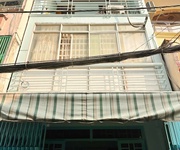 Giảm 15otr - thích quảng đức - phú nhuận - chính chủ gấp bán - 3pn lớn - h3g - bán 4.8 tỷ - nhà nhỏ