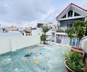 1 Giảm 15otr - thích quảng đức - phú nhuận - chính chủ gấp bán - 3pn lớn - h3g - bán 4.8 tỷ - nhà nhỏ 1 Giảm 15otr - thích quảng đức - phú nhuận - chính chủ gấp bán - 3pn lớn - h3g - bán 4.8 tỷ - nhà nhỏ