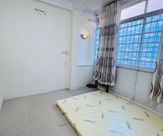 2 Giảm 15otr - thích quảng đức - phú nhuận - chính chủ gấp bán - 3pn lớn - h3g - bán 4.8 tỷ - nhà nhỏ 2 Giảm 15otr - thích quảng đức - phú nhuận - chính chủ gấp bán - 3pn lớn - h3g - bán 4.8 tỷ - nhà nhỏ