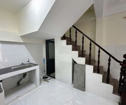 4 Giảm 15otr - thích quảng đức - phú nhuận - chính chủ gấp bán - 3pn lớn - h3g - bán 4.8 tỷ - nhà nhỏ 4 Giảm 15otr - thích quảng đức - phú nhuận - chính chủ gấp bán - 3pn lớn - h3g - bán 4.8 tỷ - nhà nhỏ