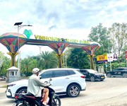 3 Bán lô đất góc 2 mặt tiền đối diện cổng vinhomes grand park   hẻm 545 nguyễn xiển   113m    giá 7.9