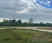 Siêu hot - Đất kiệt ô tô Dạ Lê, bao ngập lụt, giá rẻ nhất khu vực