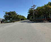 2 Hiếm   bán đất tdc thạch bàn, phân lô vỉa hè, kinh doanh, 50m hơn 12t còn tl.