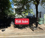 1 Hiếm   bán đất tdc thạch bàn, phân lô vỉa hè, kinh doanh, 50m hơn 12t còn tl.