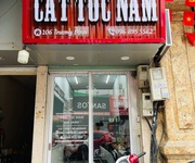 Chính chủ cần sang nhượng quán tóc - quận hai bà trưng - hà nội