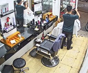 1 Chính chủ cần sang nhượng quán tóc - quận hai bà trưng - hà nội 1 Chính chủ cần sang nhượng quán tóc - quận hai bà trưng - hà nội