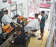 2 Chính chủ cần sang nhượng quán tóc - quận hai bà trưng - hà nội 2 Chính chủ cần sang nhượng quán tóc - quận hai bà trưng - hà nội