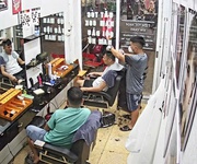 3 Chính chủ cần sang nhượng quán tóc - quận hai bà trưng - hà nội 3 Chính chủ cần sang nhượng quán tóc - quận hai bà trưng - hà nội