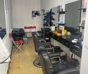 4 Chính chủ cần sang nhượng quán tóc - quận hai bà trưng - hà nội 4 Chính chủ cần sang nhượng quán tóc - quận hai bà trưng - hà nội