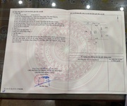 4 Bán lô đất biệt thự chợ vó ngựa, lương sơn sông công, thái nguyên 4 Bán lô đất biệt thự chợ vó ngựa, lương sơn sông công, thái nguyên