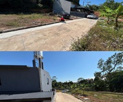 2 Bán lô đất biệt thự chợ vó ngựa, lương sơn sông công, thái nguyên 2 Bán lô đất biệt thự chợ vó ngựa, lương sơn sông công, thái nguyên