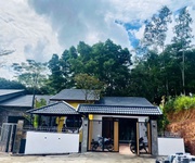 1 Bán lô đất biệt thự chợ vó ngựa, lương sơn sông công, thái nguyên 1 Bán lô đất biệt thự chợ vó ngựa, lương sơn sông công, thái nguyên